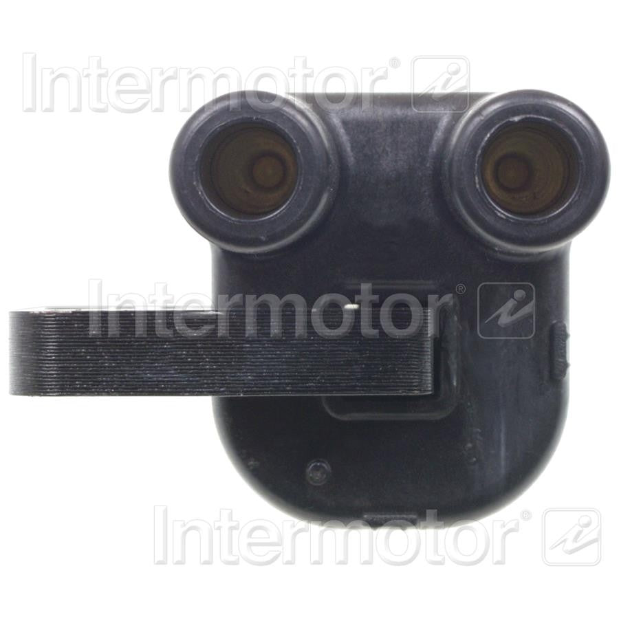 intermotor ignition coil  frsport uf-436