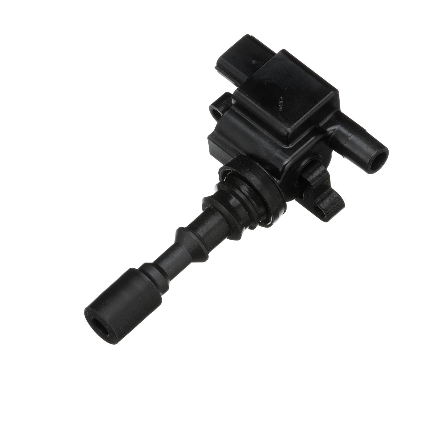 intermotor ignition coil  frsport uf-439