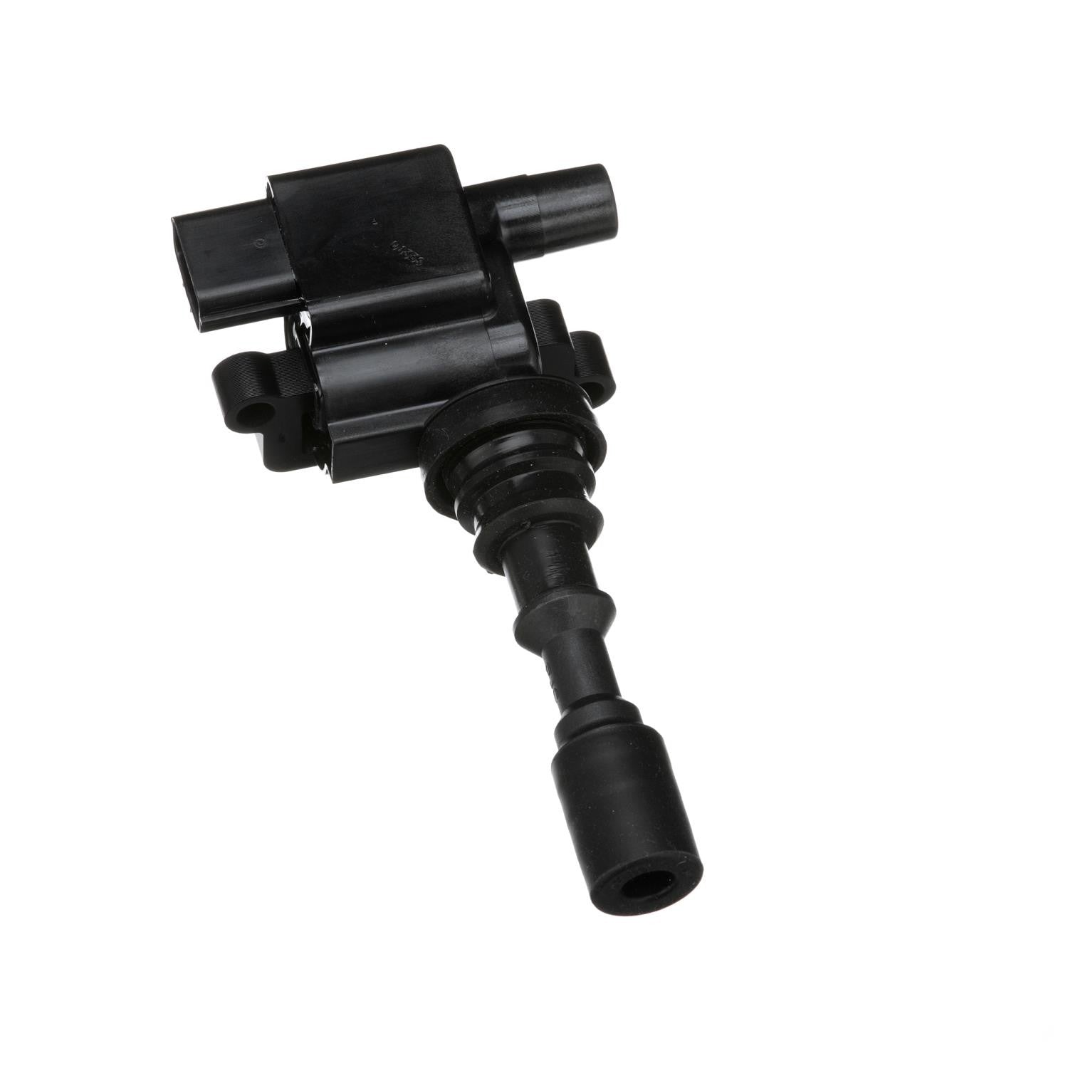 Intermotor Ignition Coil  top view frsport UF-439