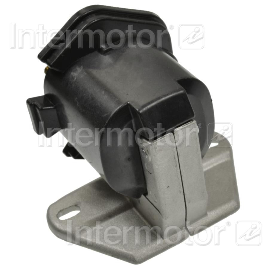 intermotor ignition coil  frsport uf-45