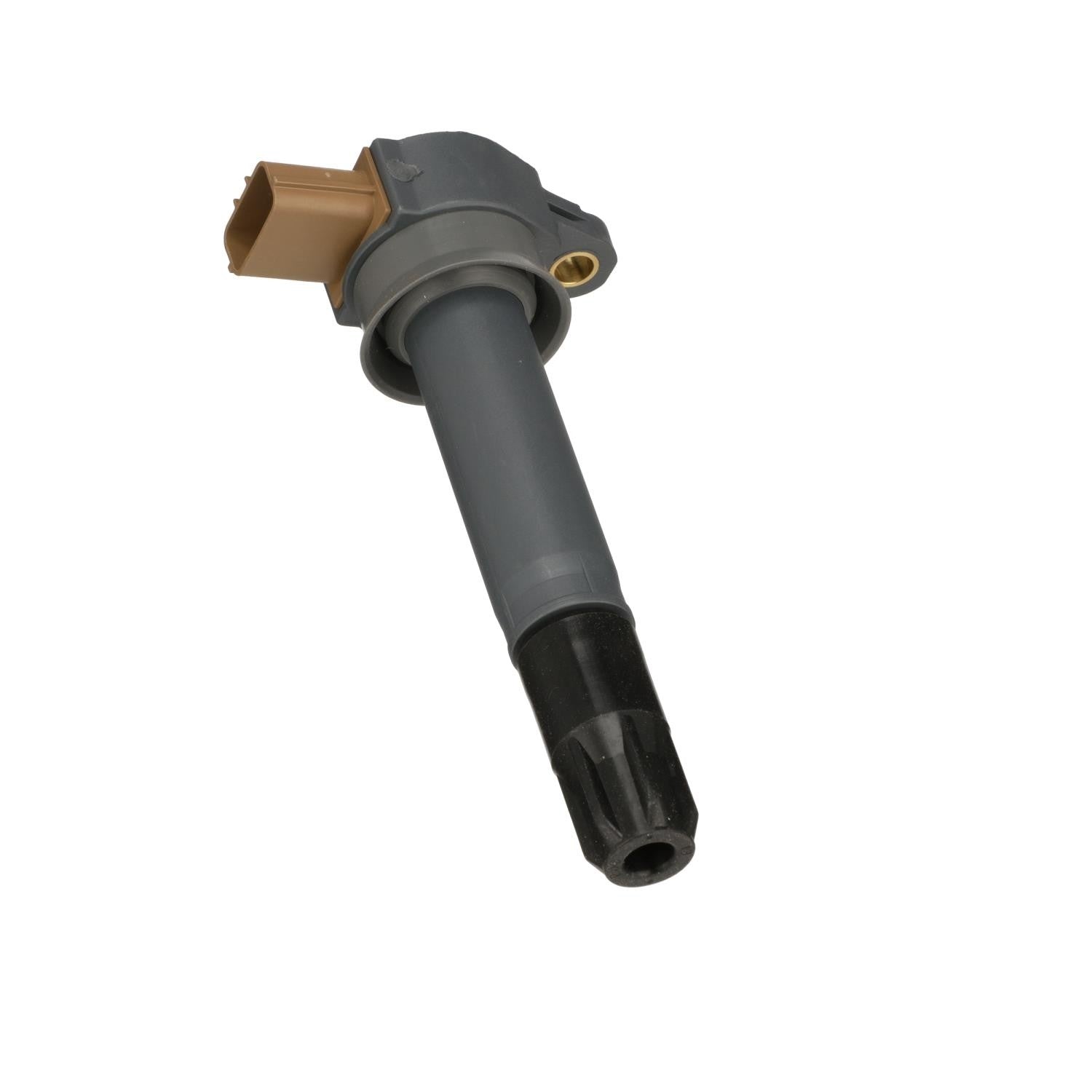 Intermotor Ignition Coil  top view frsport UF-481