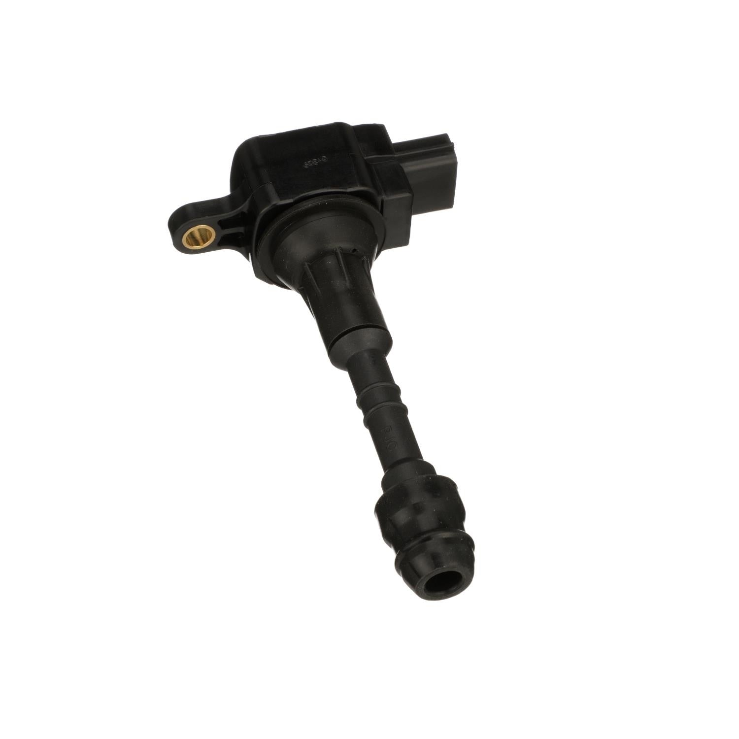 Intermotor Ignition Coil  top view frsport UF-482