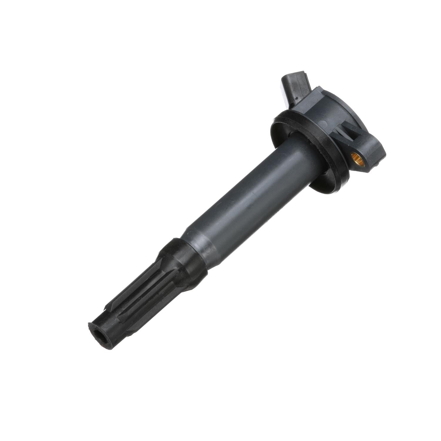 blue streak ignition coil  frsport uf-486