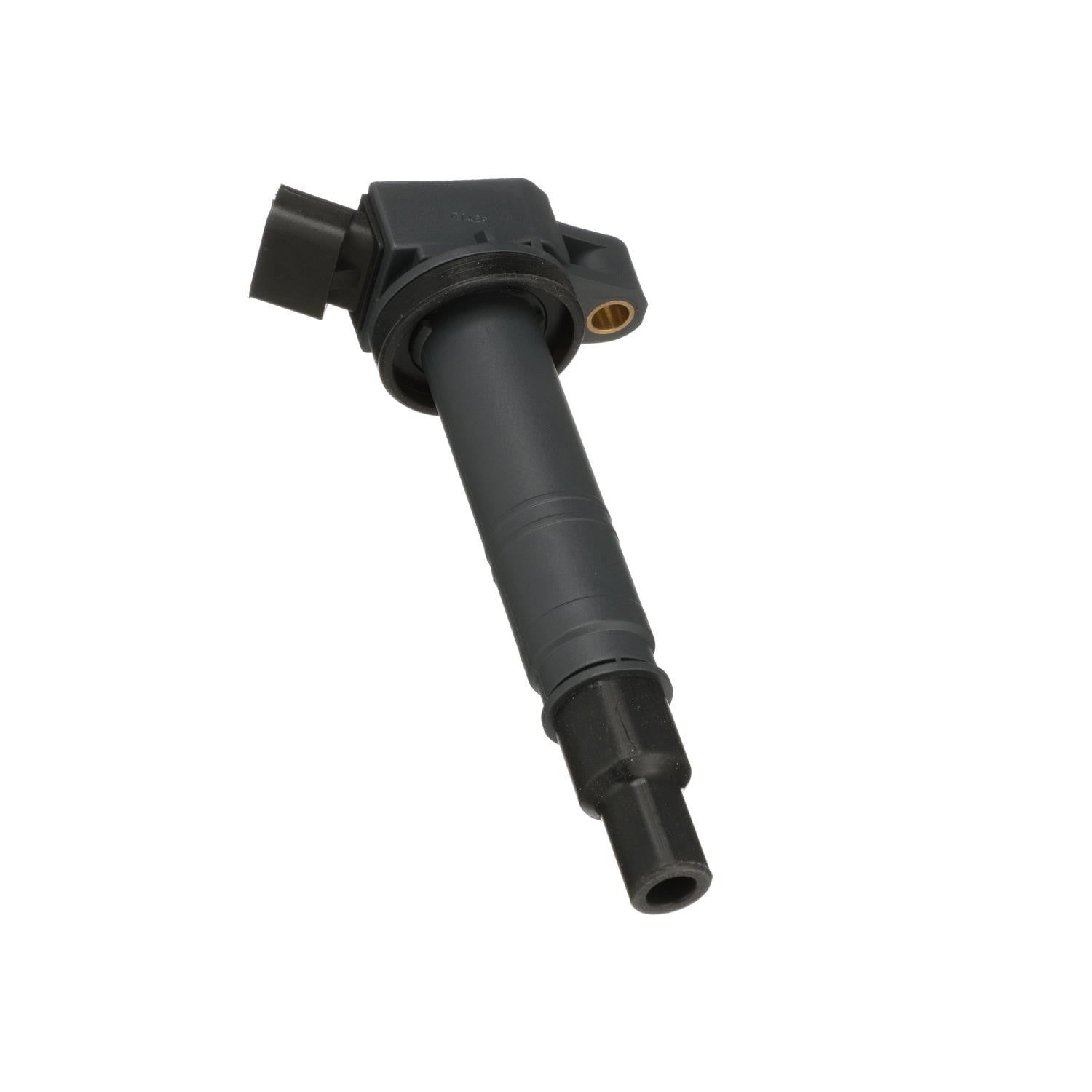 Intermotor Ignition Coil  top view frsport UF-495