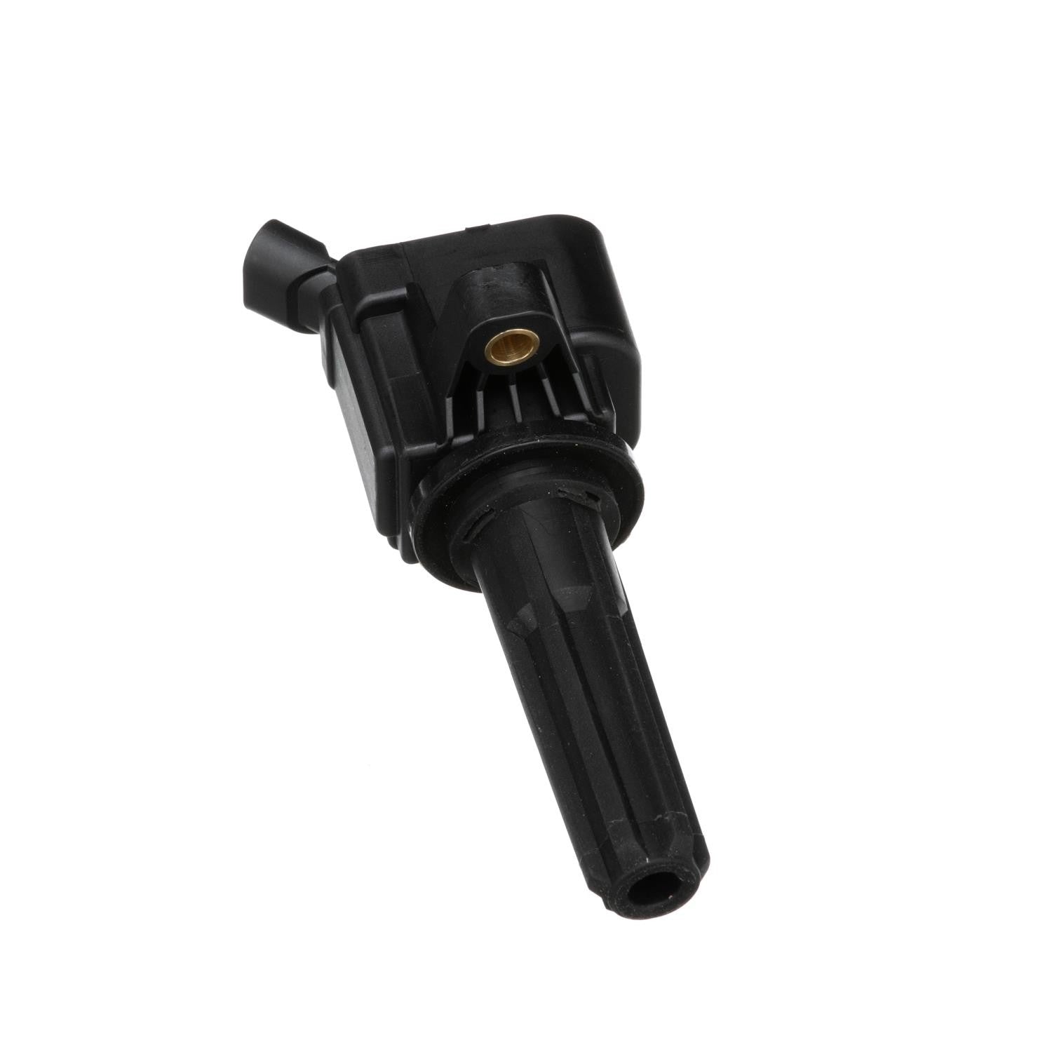 Blue Streak Ignition Coil  top view frsport UF-497