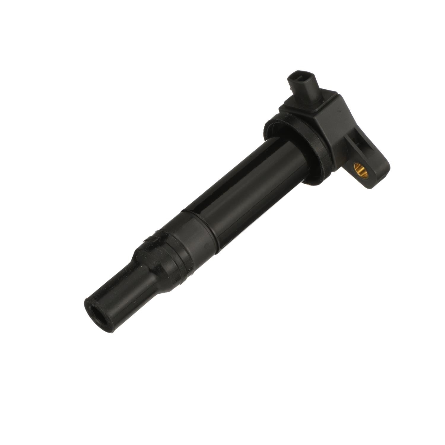 blue streak ignition coil  frsport uf-499