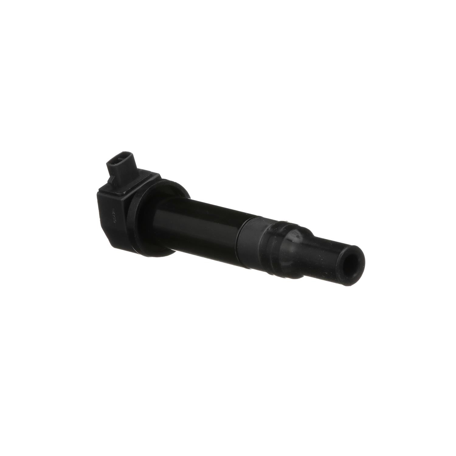 Blue Streak Ignition Coil  top view frsport UF-499