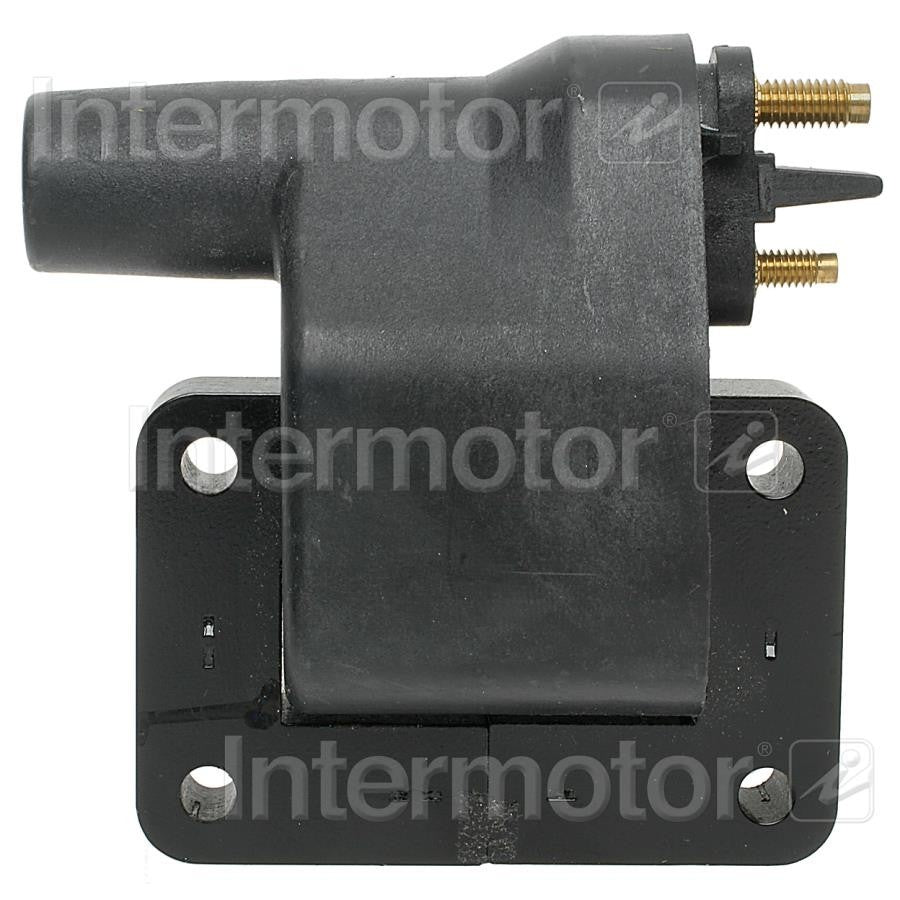 intermotor ignition coil  frsport uf-49