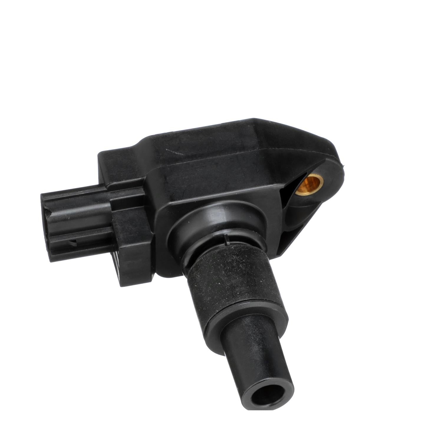 Intermotor Ignition Coil  top view frsport UF-501