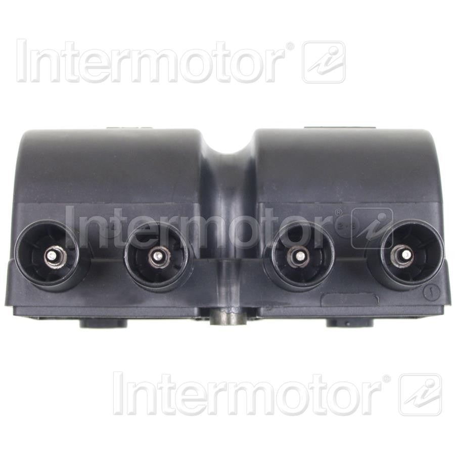 intermotor ignition coil  frsport uf-503