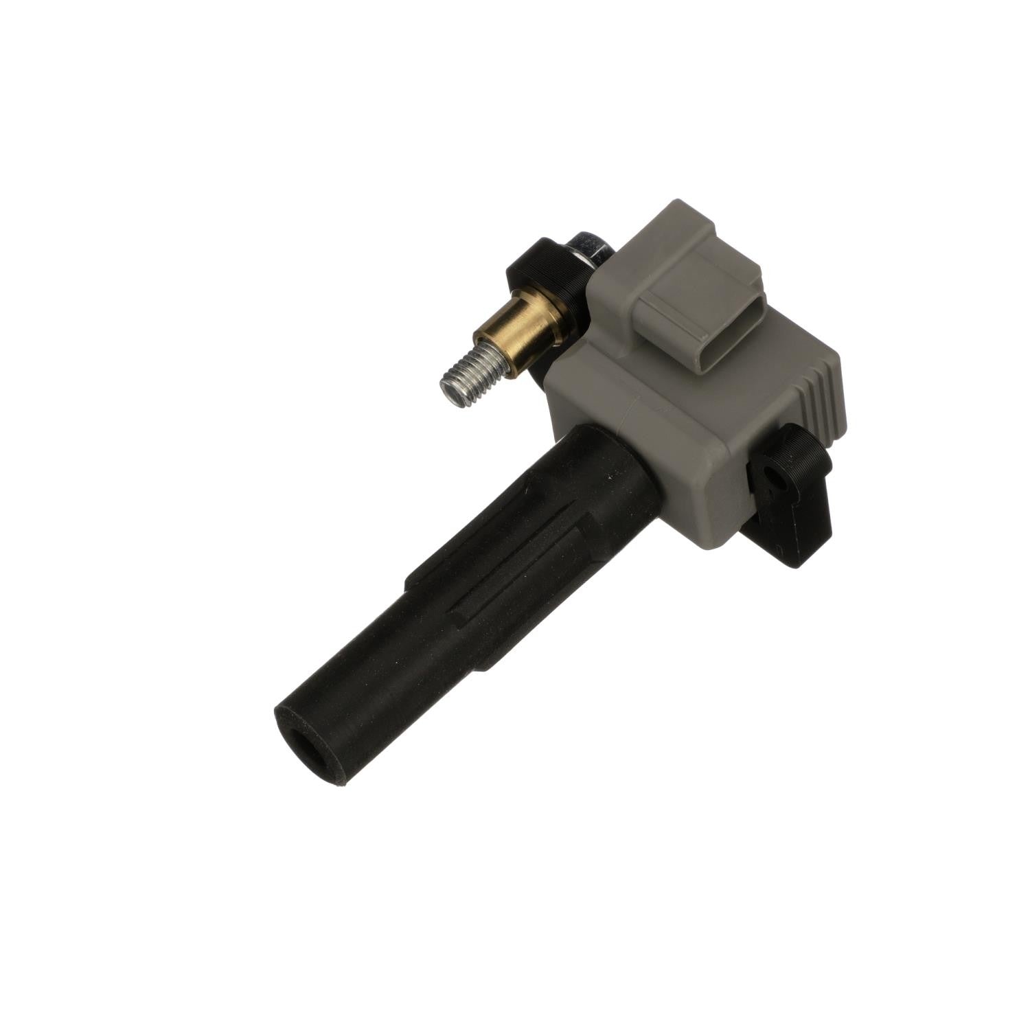 intermotor ignition coil  frsport uf-508