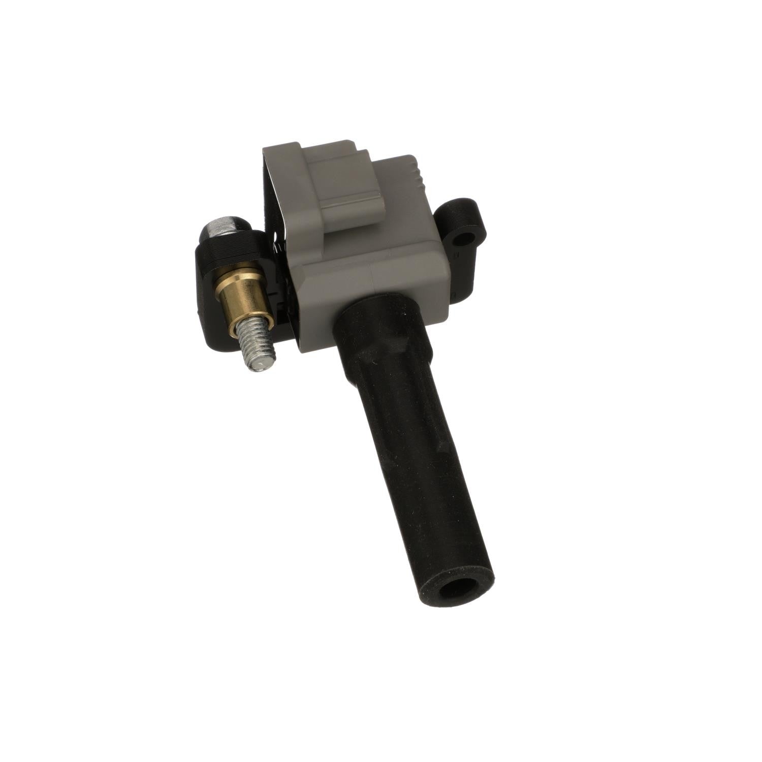 Intermotor Ignition Coil  top view frsport UF-508