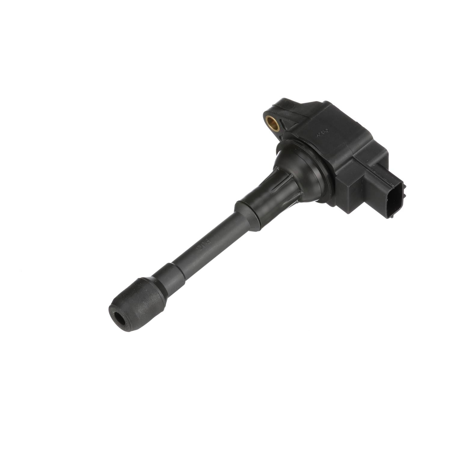 intermotor ignition coil  frsport uf-509