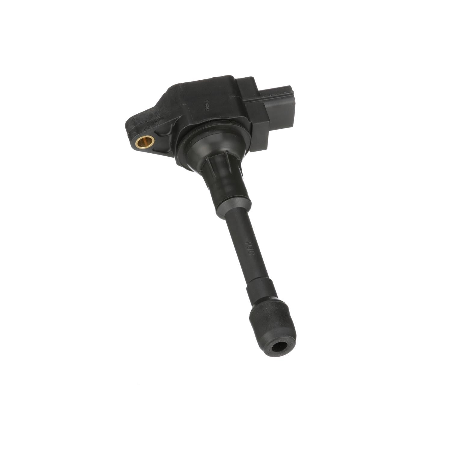 Intermotor Ignition Coil  top view frsport UF-509