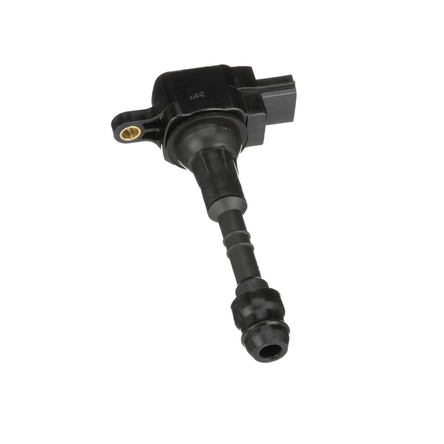 Intermotor Ignition Coil  top view frsport UF-510