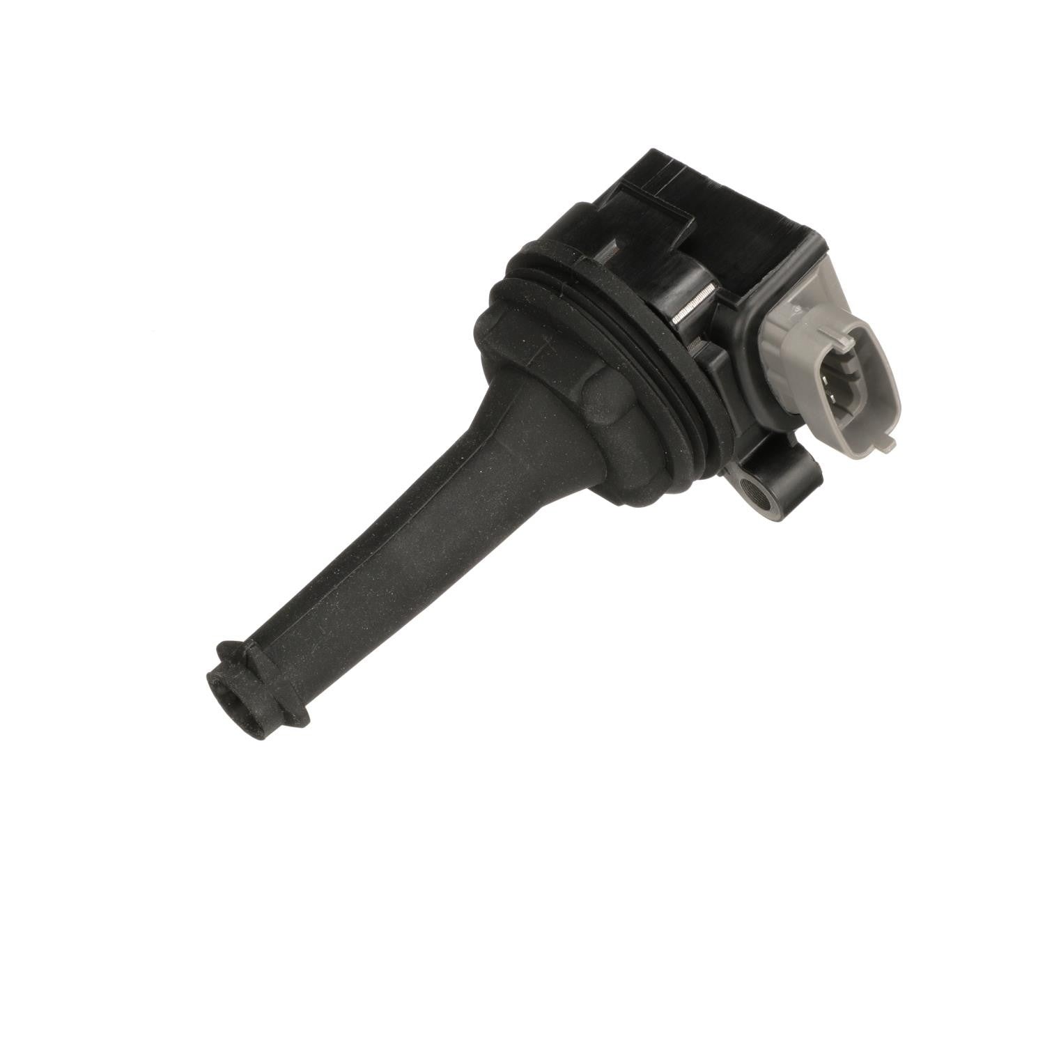 intermotor ignition coil  frsport uf-517