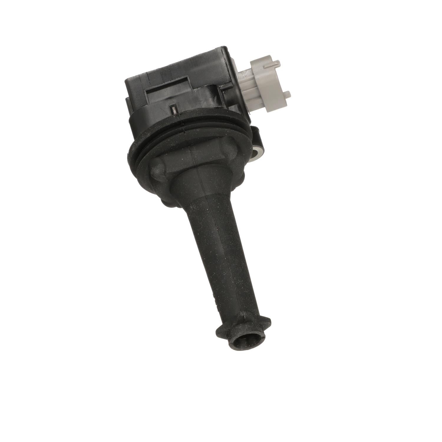 Intermotor Ignition Coil  top view frsport UF-517