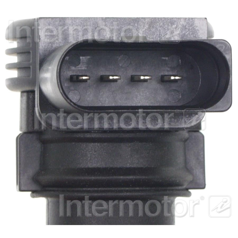 intermotor ignition coil  frsport uf-521