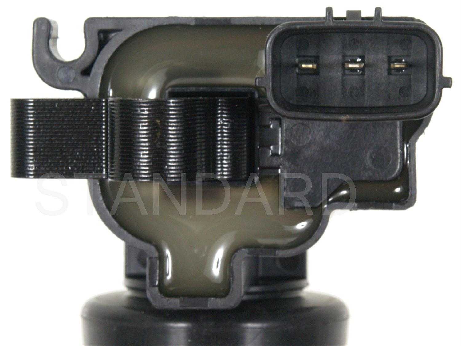 intermotor ignition coil  frsport uf-525