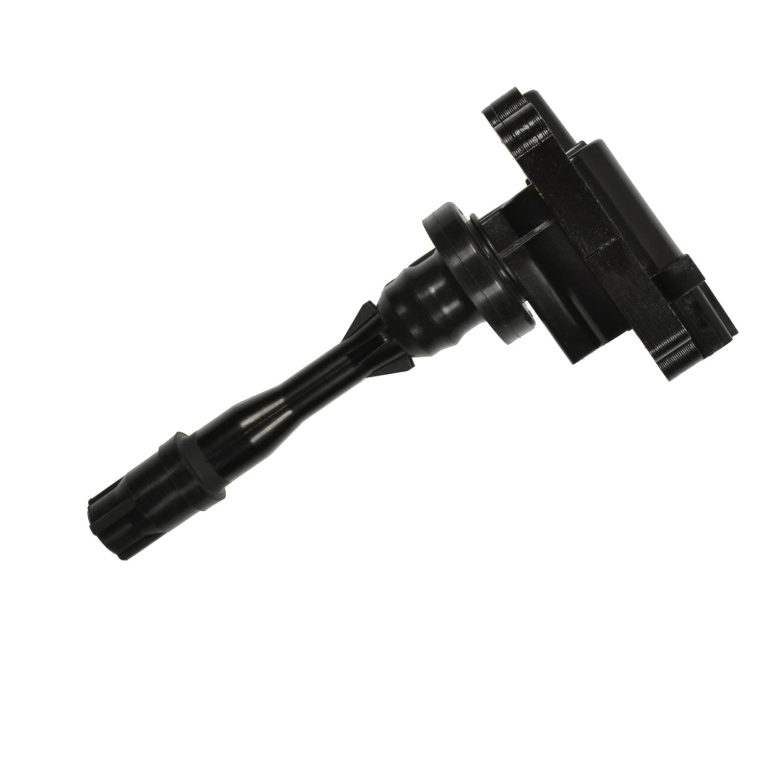 Intermotor Ignition Coil  top view frsport UF-525