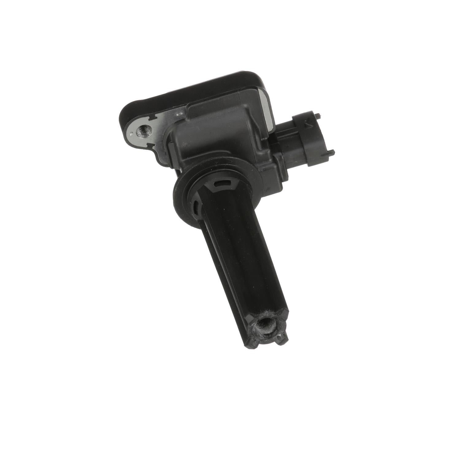 Intermotor Ignition Coil  top view frsport UF-526