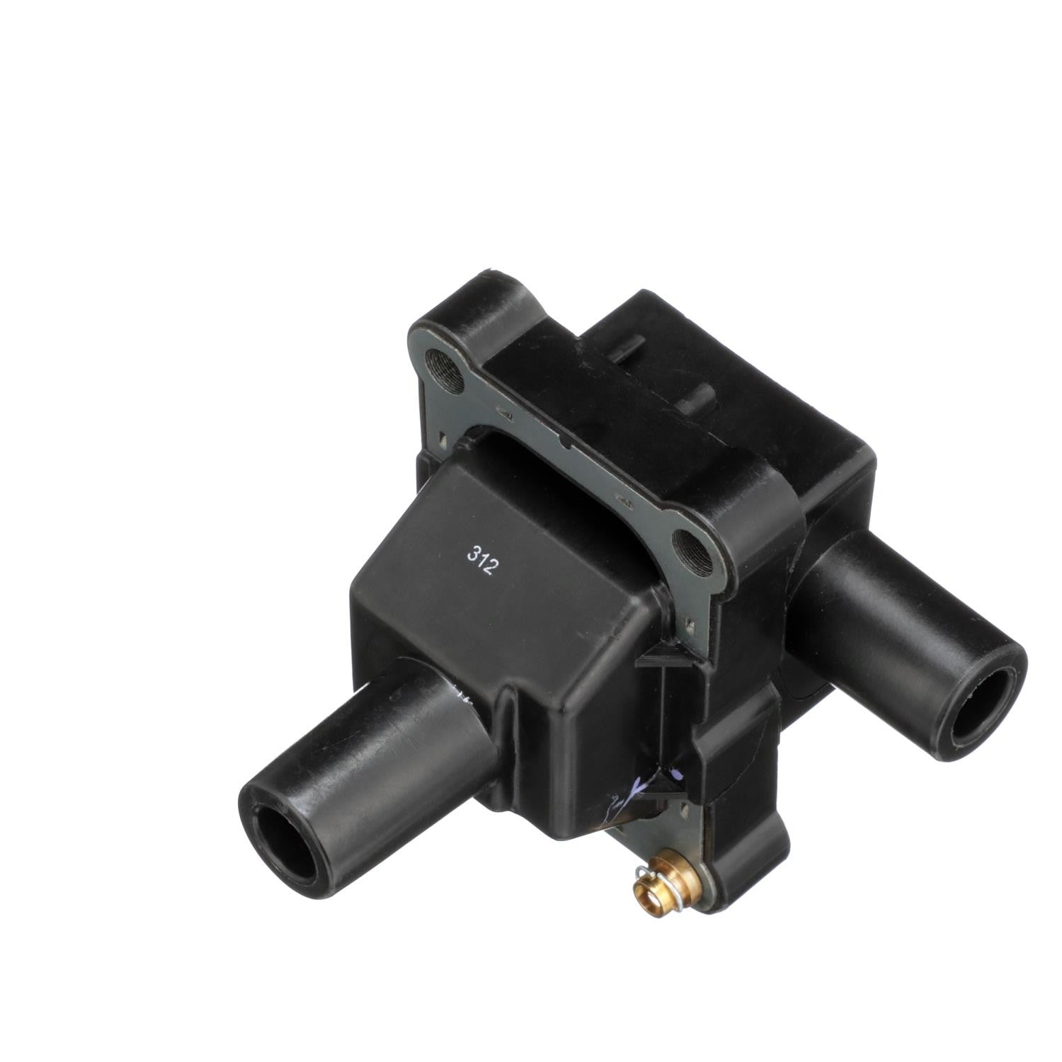 intermotor ignition coil  frsport uf-527