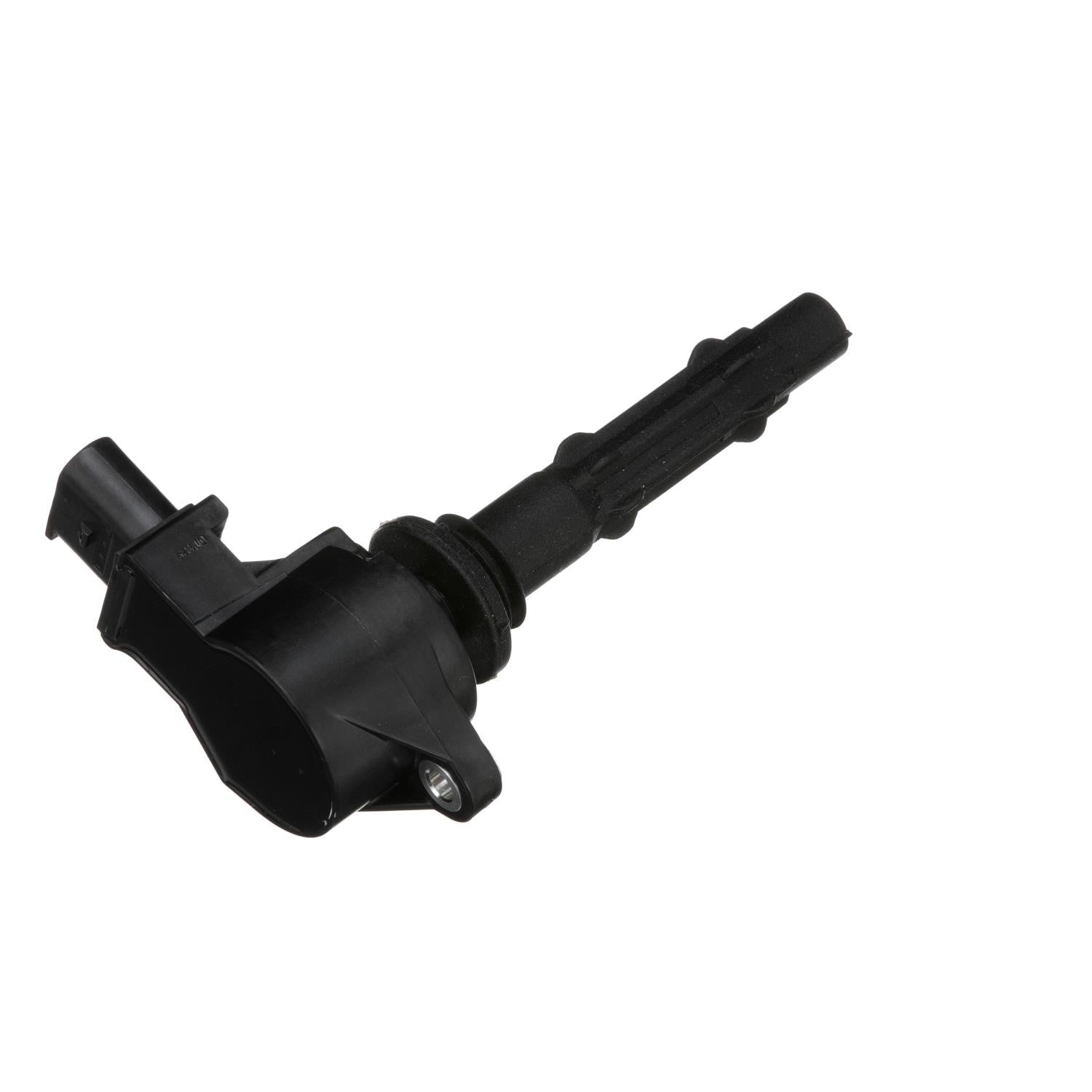 intermotor ignition coil  frsport uf-535