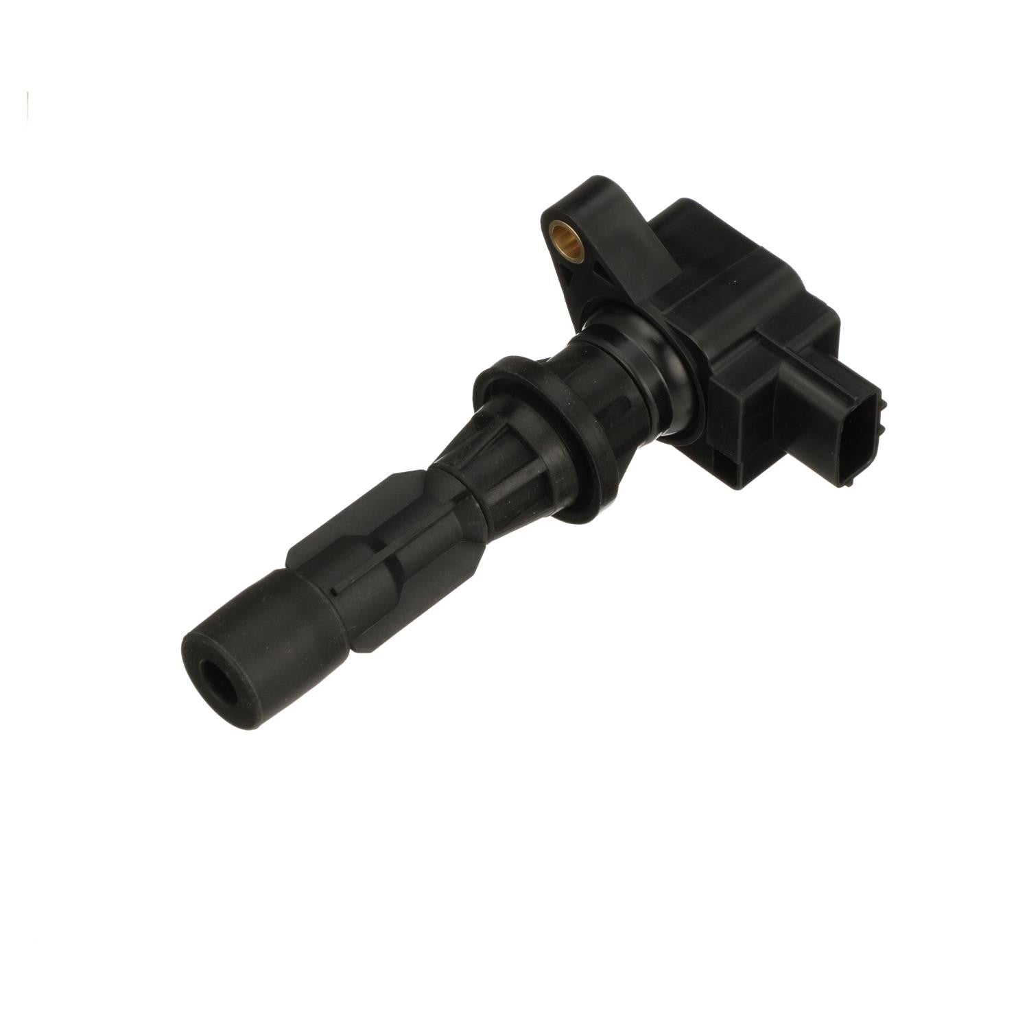 intermotor ignition coil  frsport uf-540