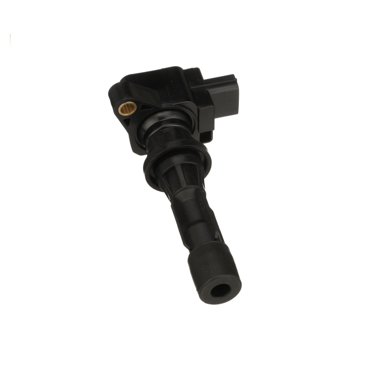 Intermotor Ignition Coil  top view frsport UF-540