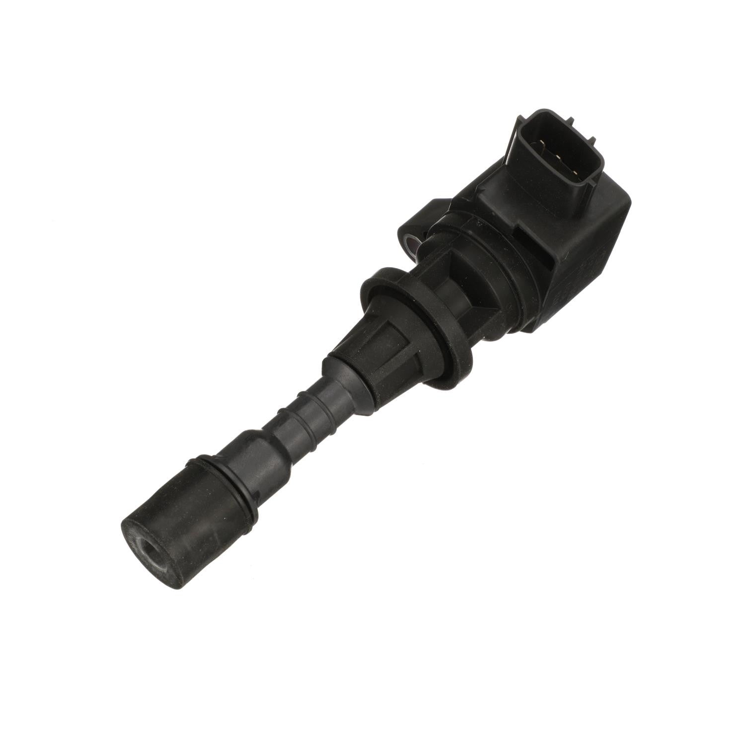 intermotor ignition coil  frsport uf-541