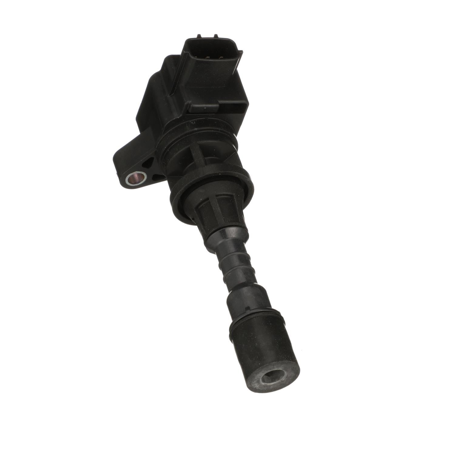 Intermotor Ignition Coil  top view frsport UF-541