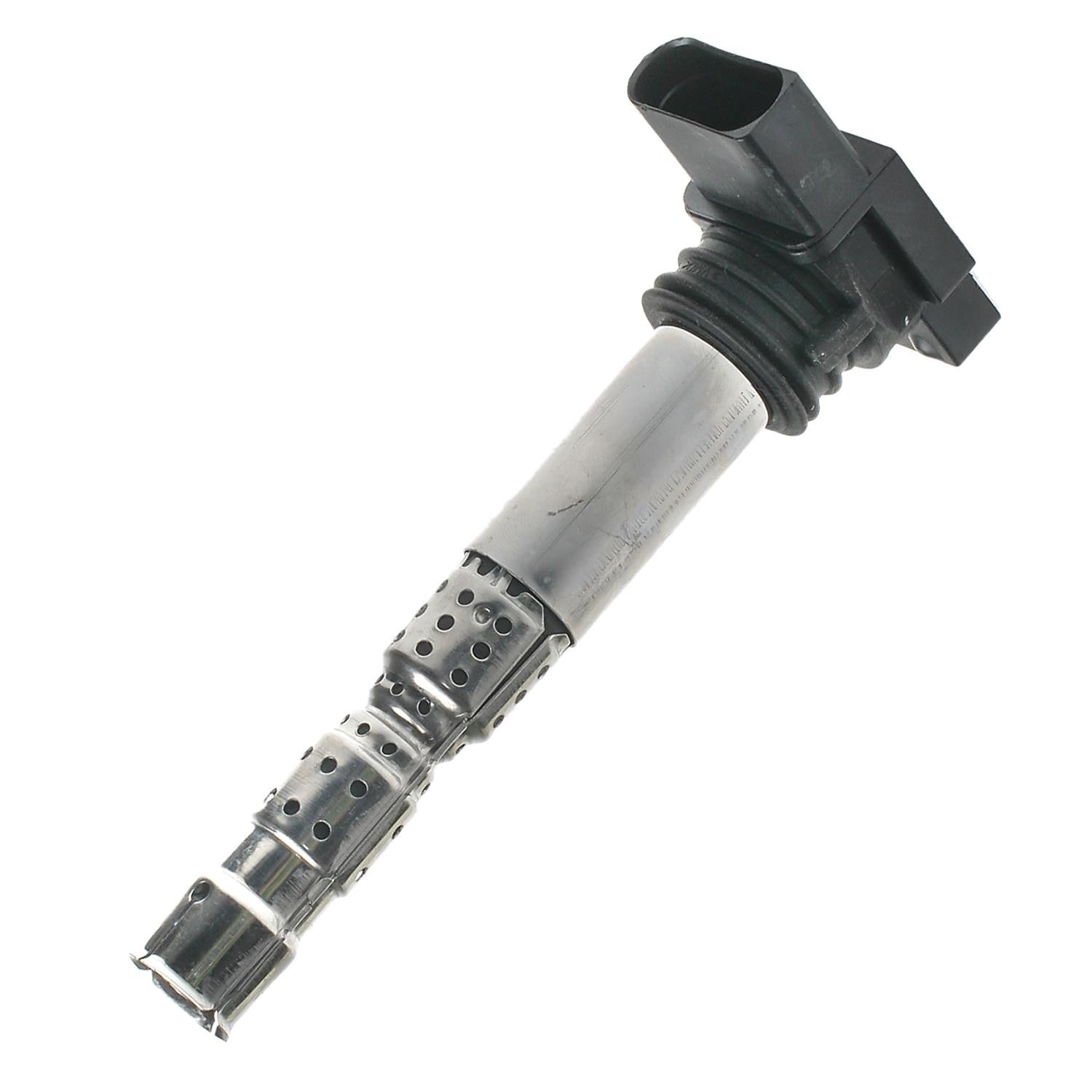 Intermotor Ignition Coil  top view frsport UF-542