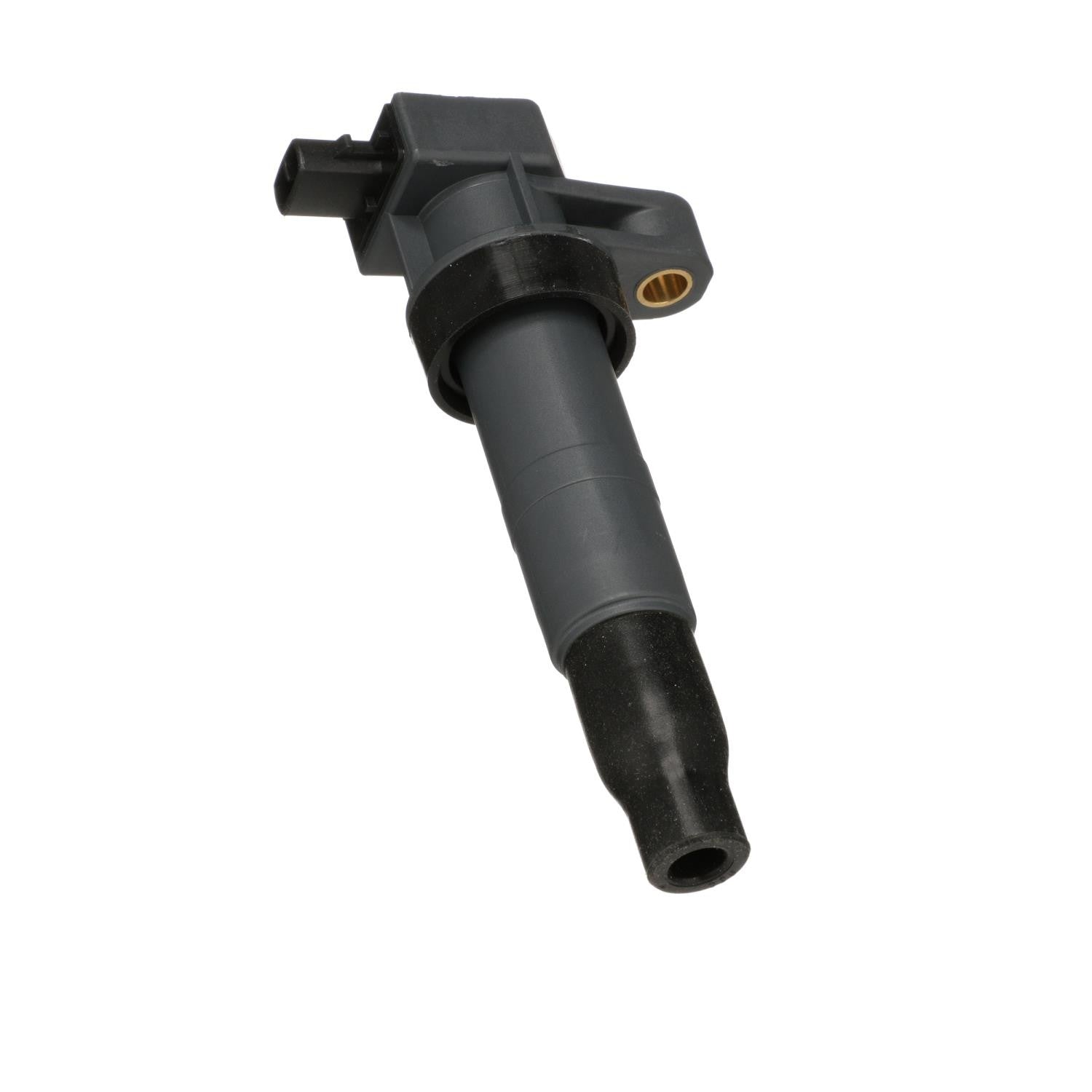 Intermotor Ignition Coil  top view frsport UF-546