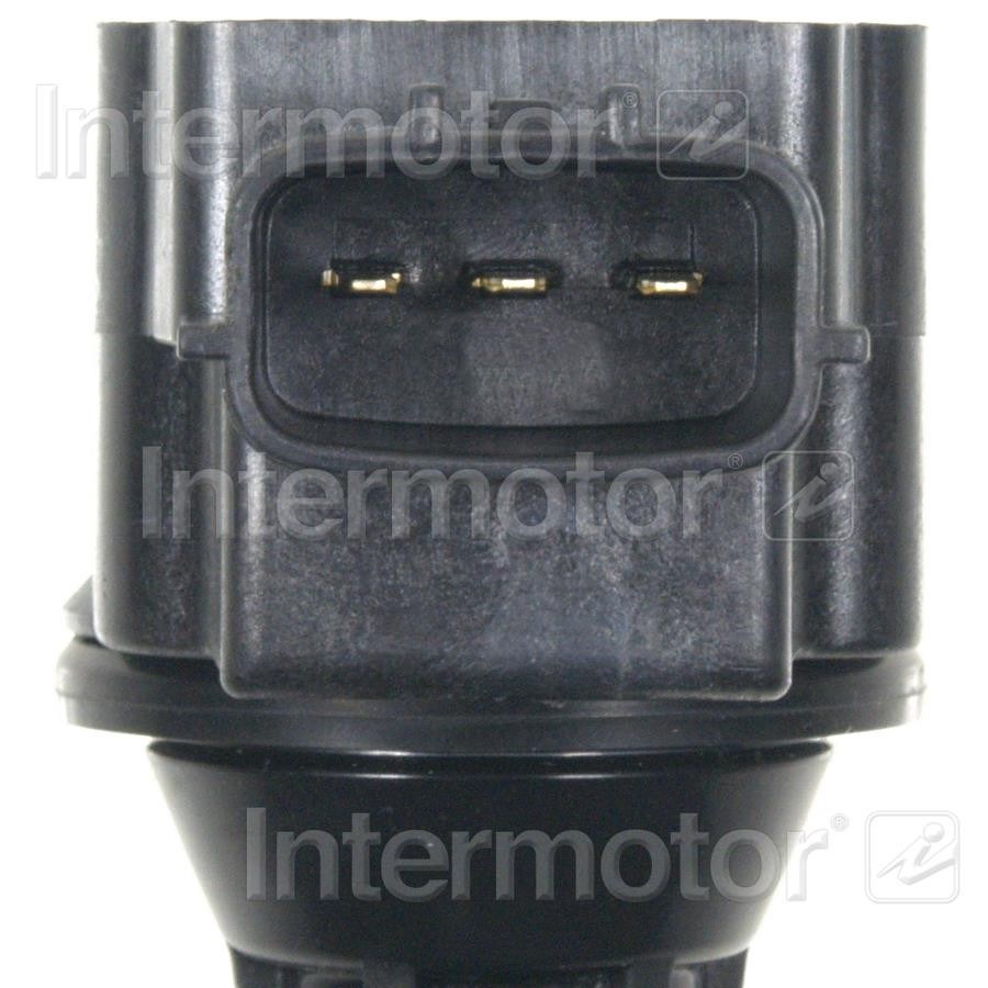 intermotor ignition coil  frsport uf-548