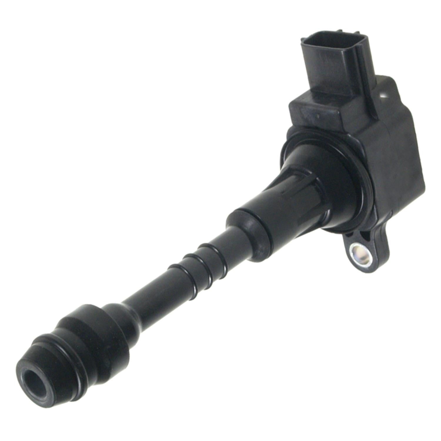 Intermotor Ignition Coil  top view frsport UF-548