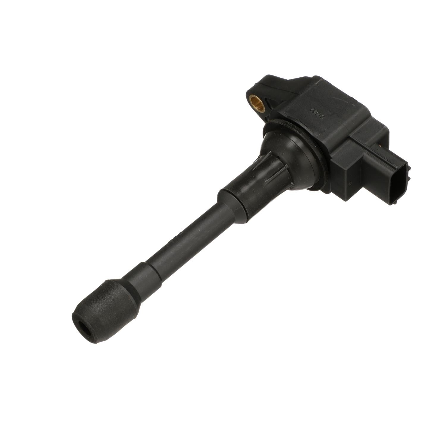 blue streak ignition coil  frsport uf-549