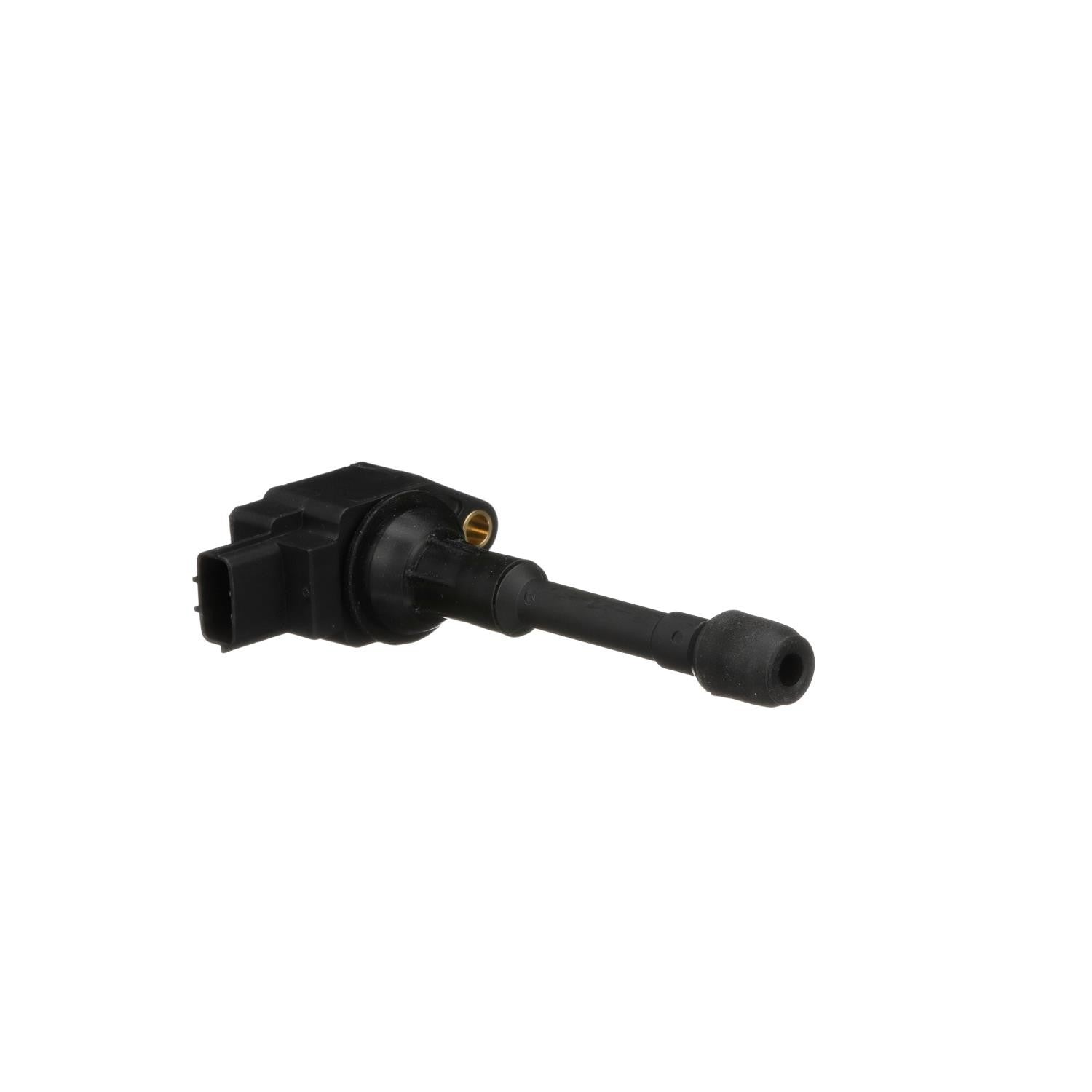 Blue Streak Ignition Coil  top view frsport UF-549