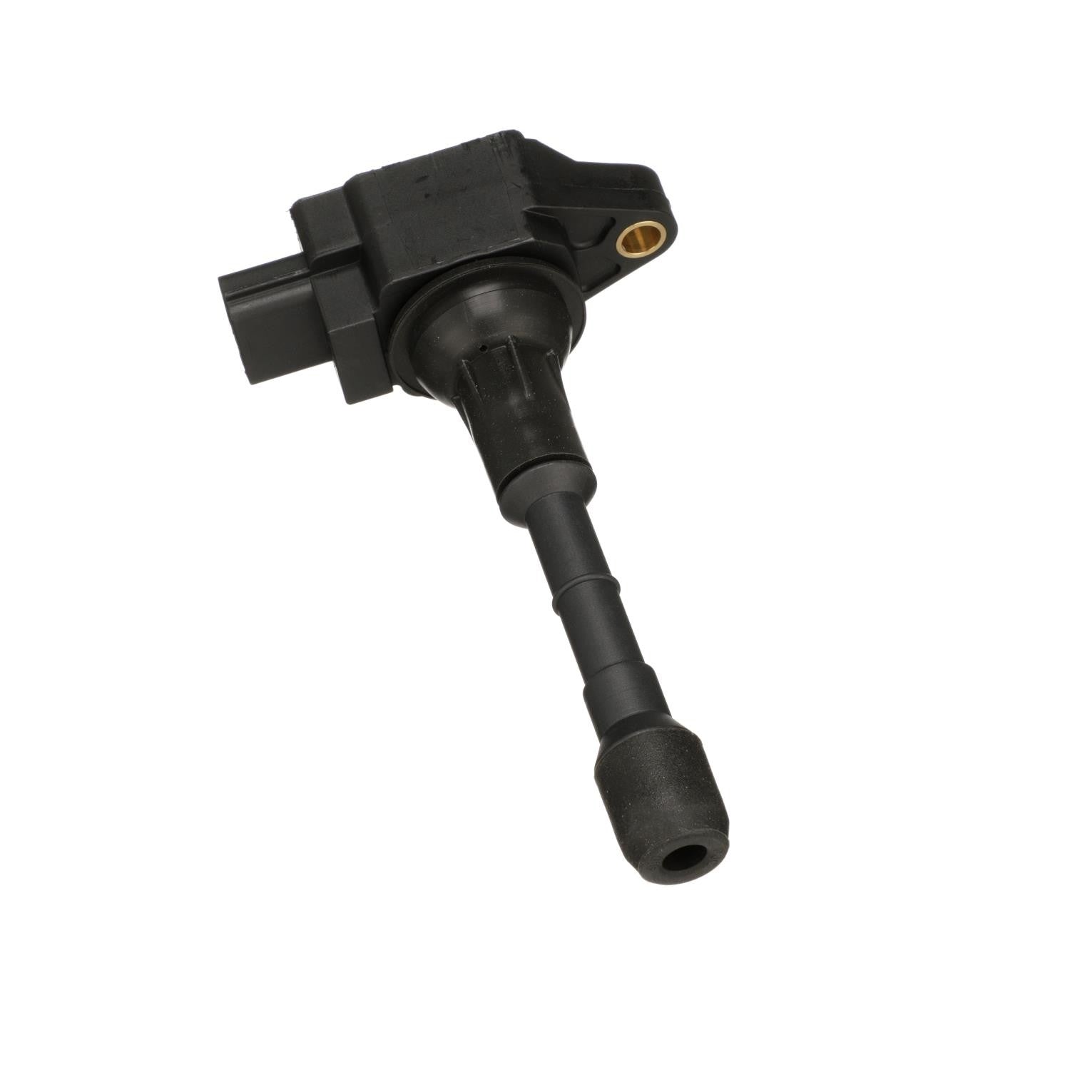 Intermotor Ignition Coil  top view frsport UF-550