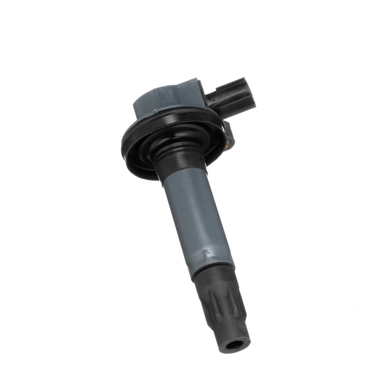 Blue Streak Ignition Coil  top view frsport UF-553