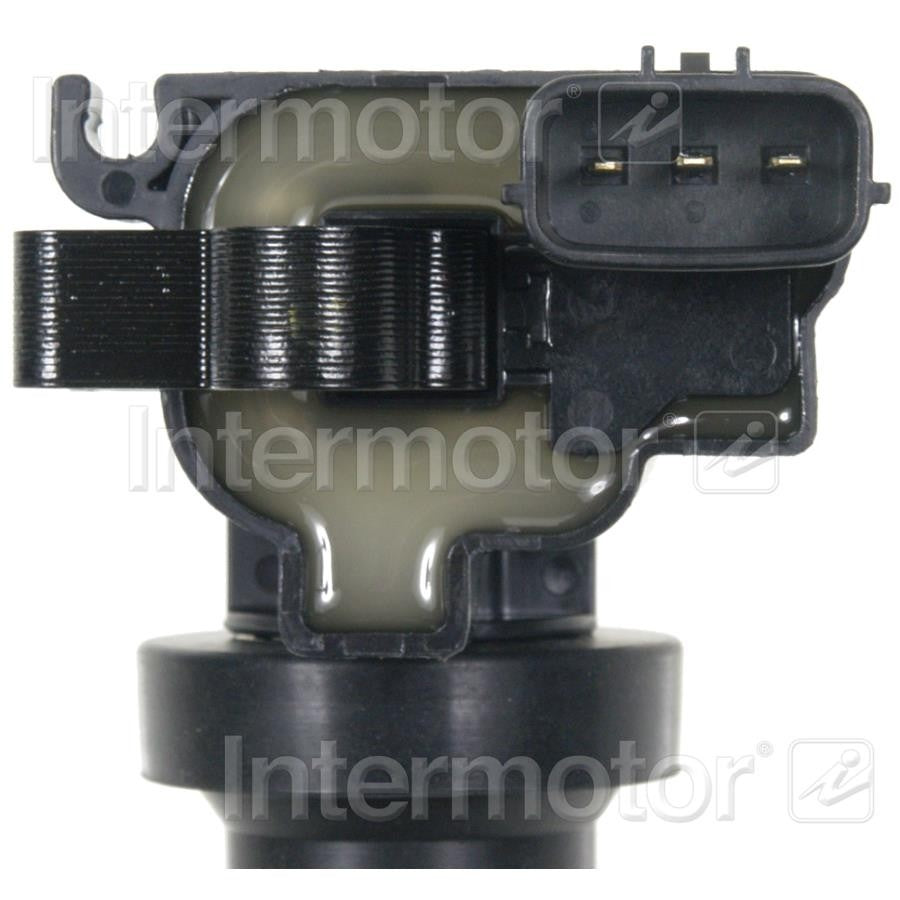 intermotor ignition coil  frsport uf-559