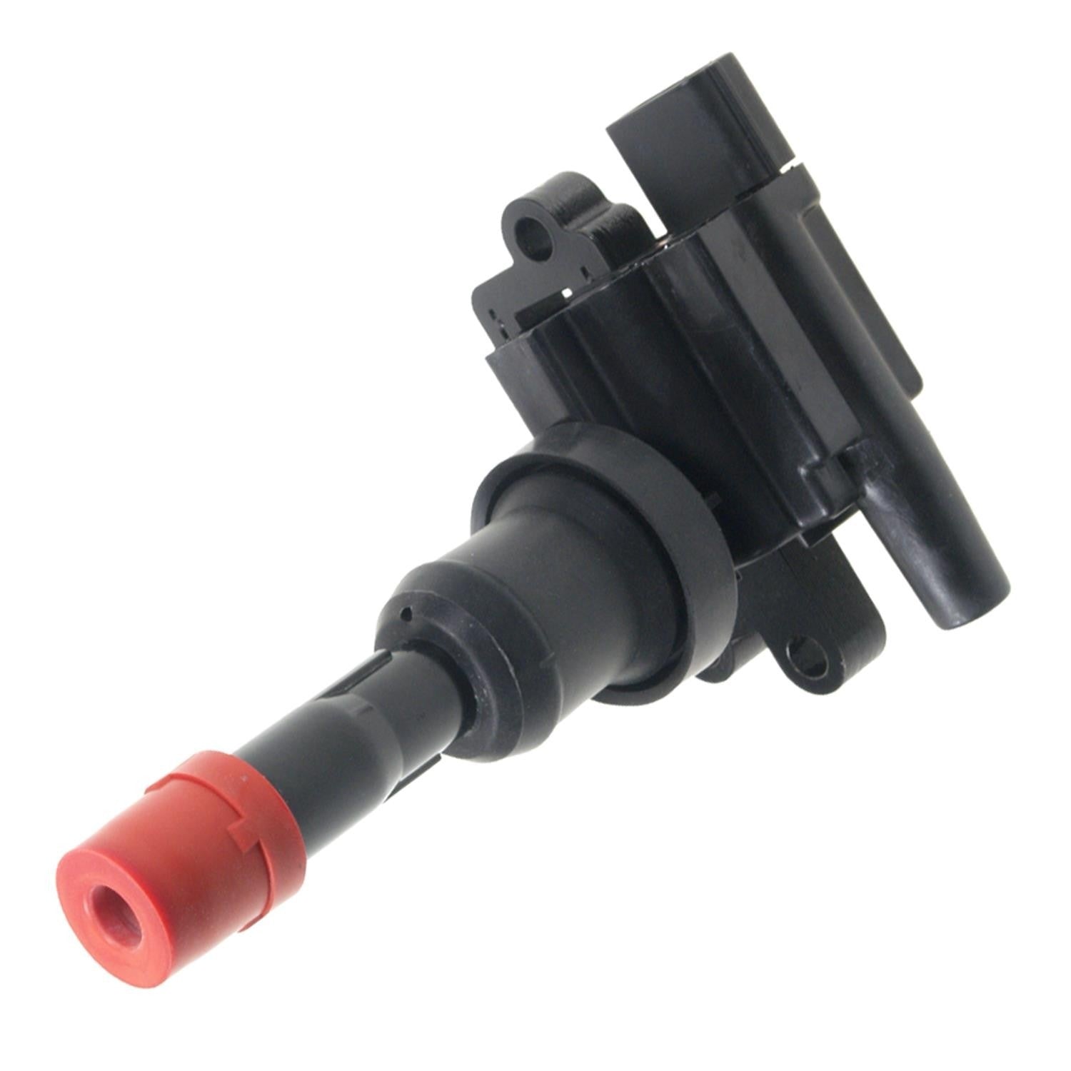 Intermotor Ignition Coil  top view frsport UF-559