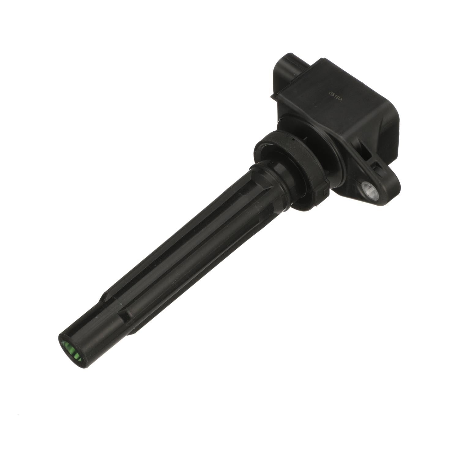 intermotor ignition coil  frsport uf-562