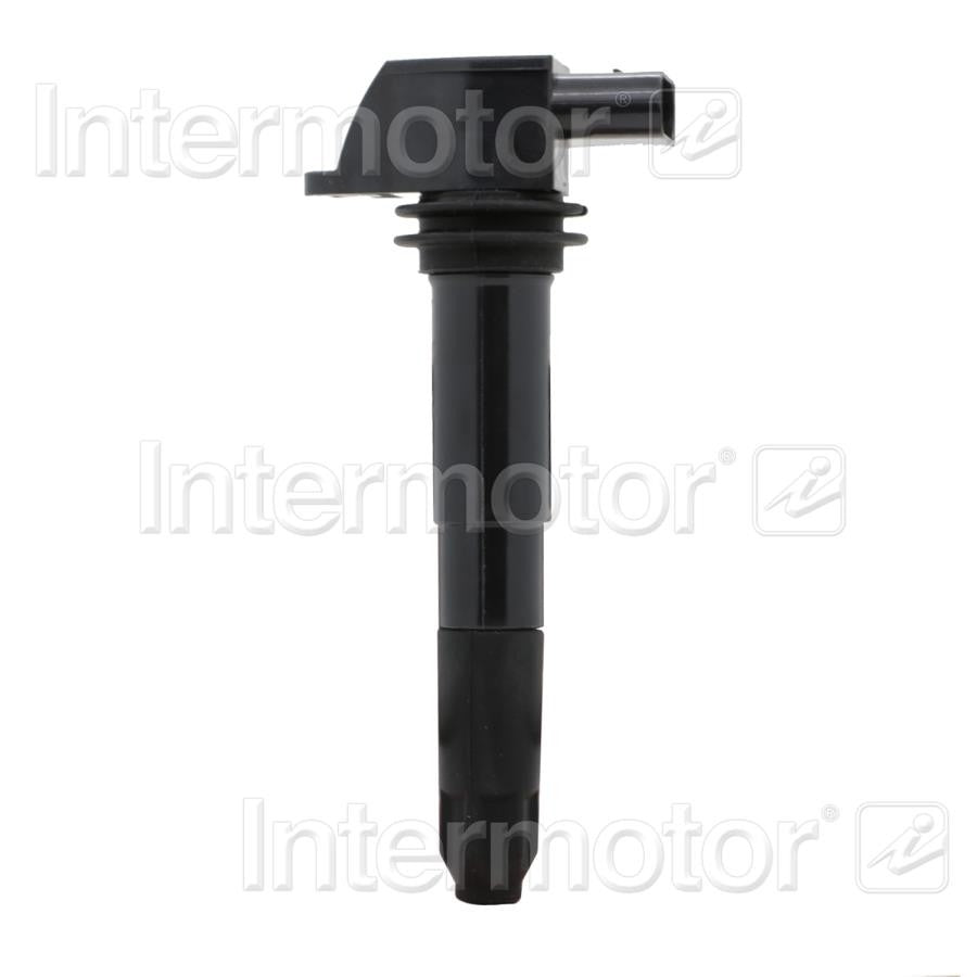 intermotor ignition coil  frsport uf-563