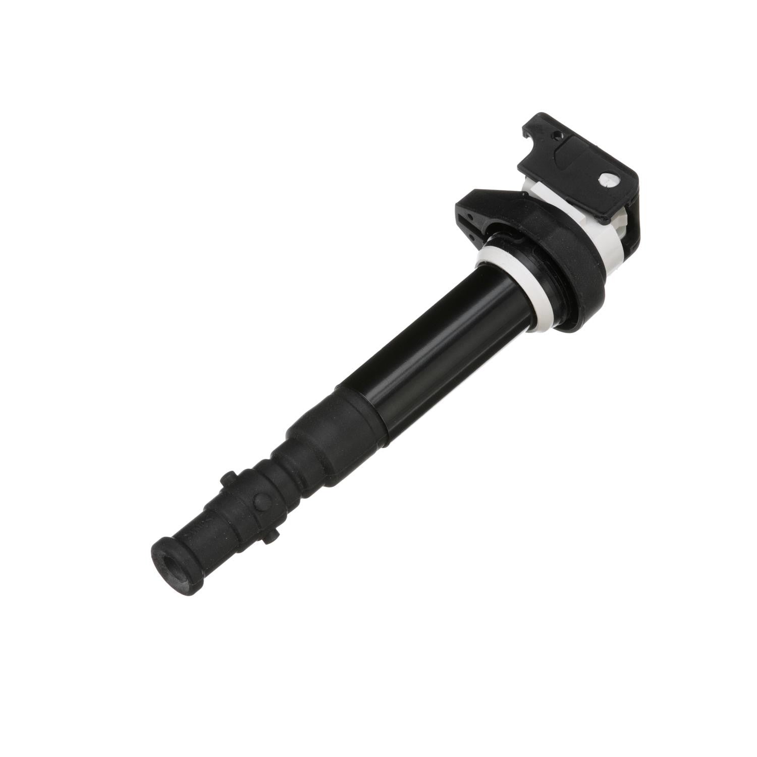 intermotor ignition coil  frsport uf-572