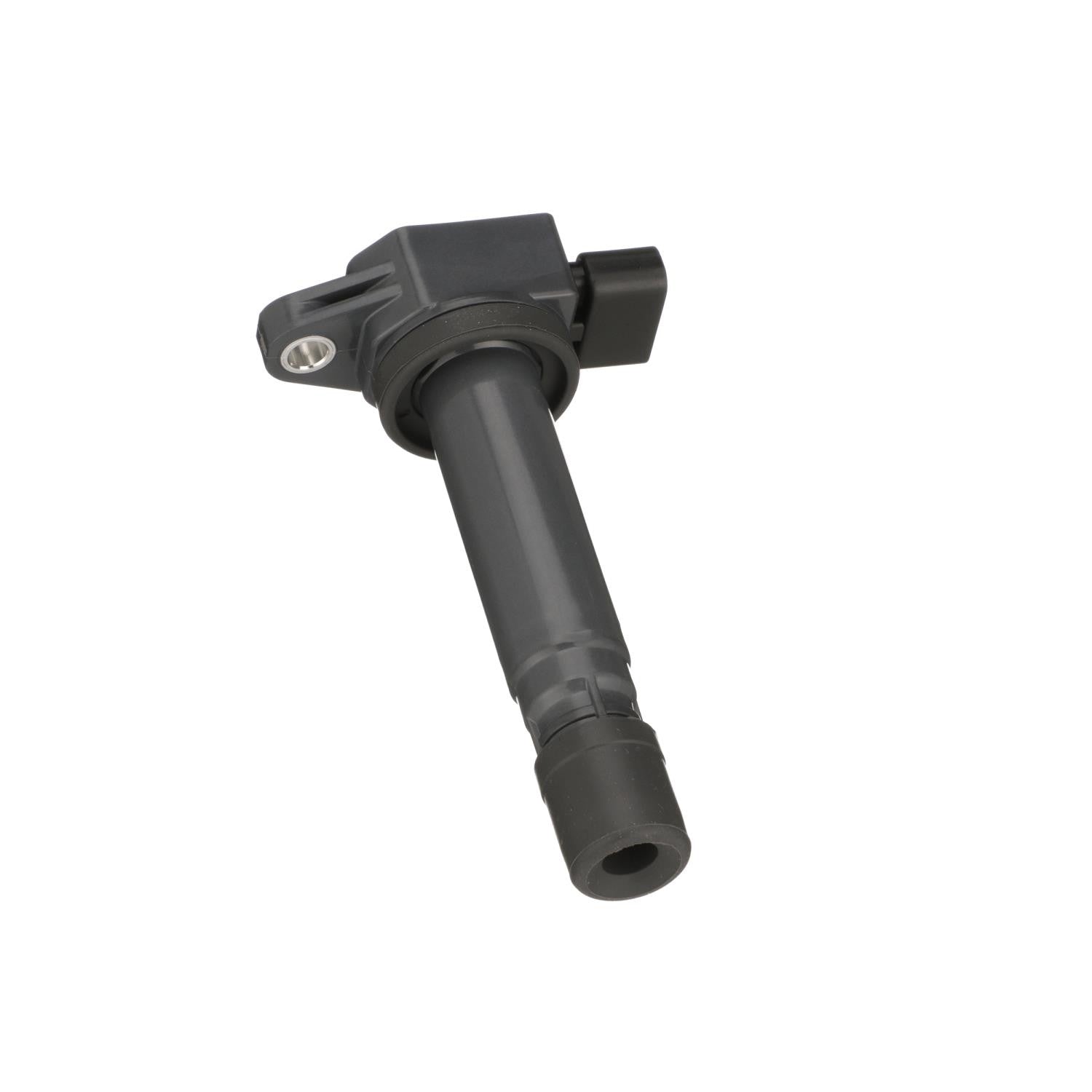 Intermotor Ignition Coil  top view frsport UF-574