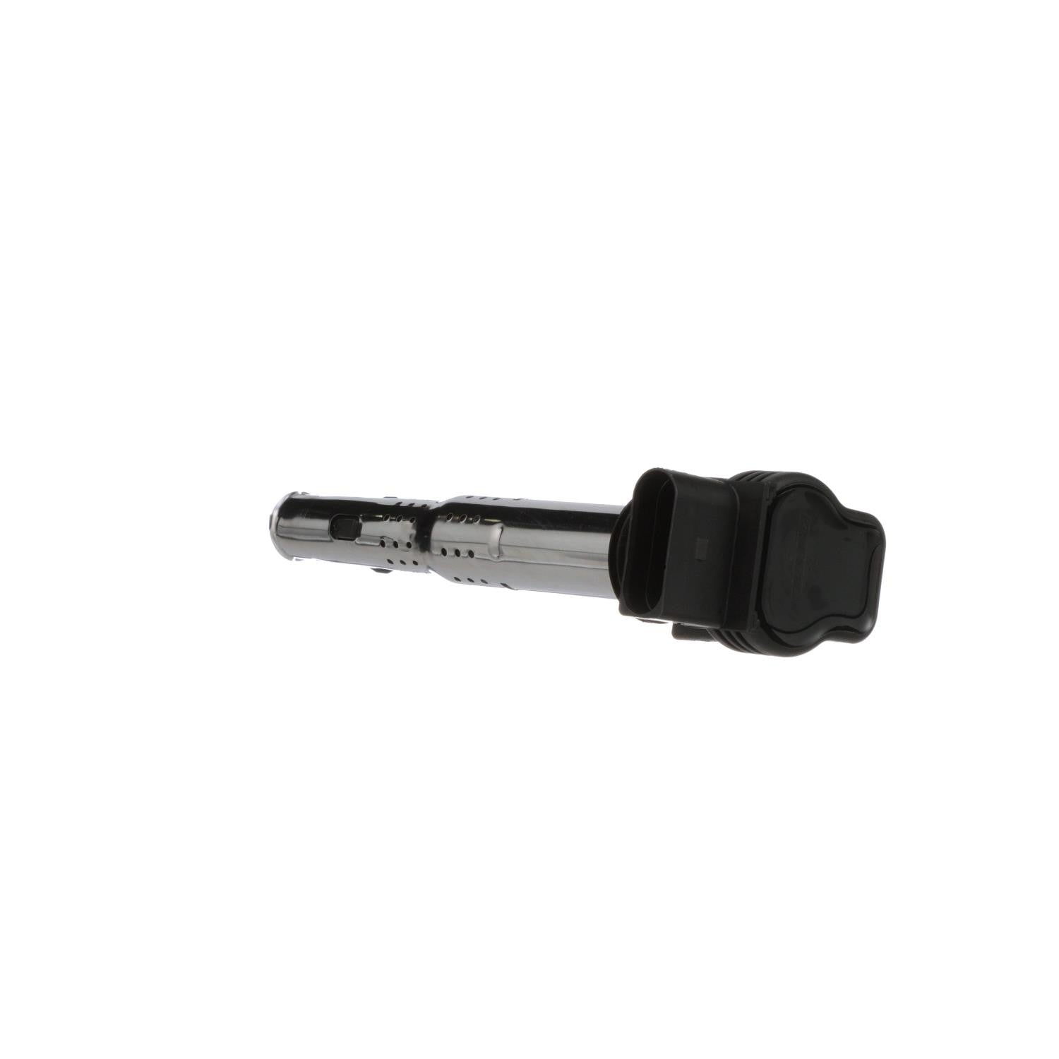 Blue Streak Ignition Coil  top view frsport UF-575