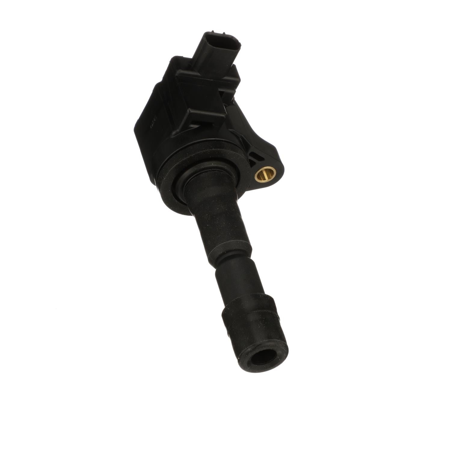 Intermotor Ignition Coil  top view frsport UF-581