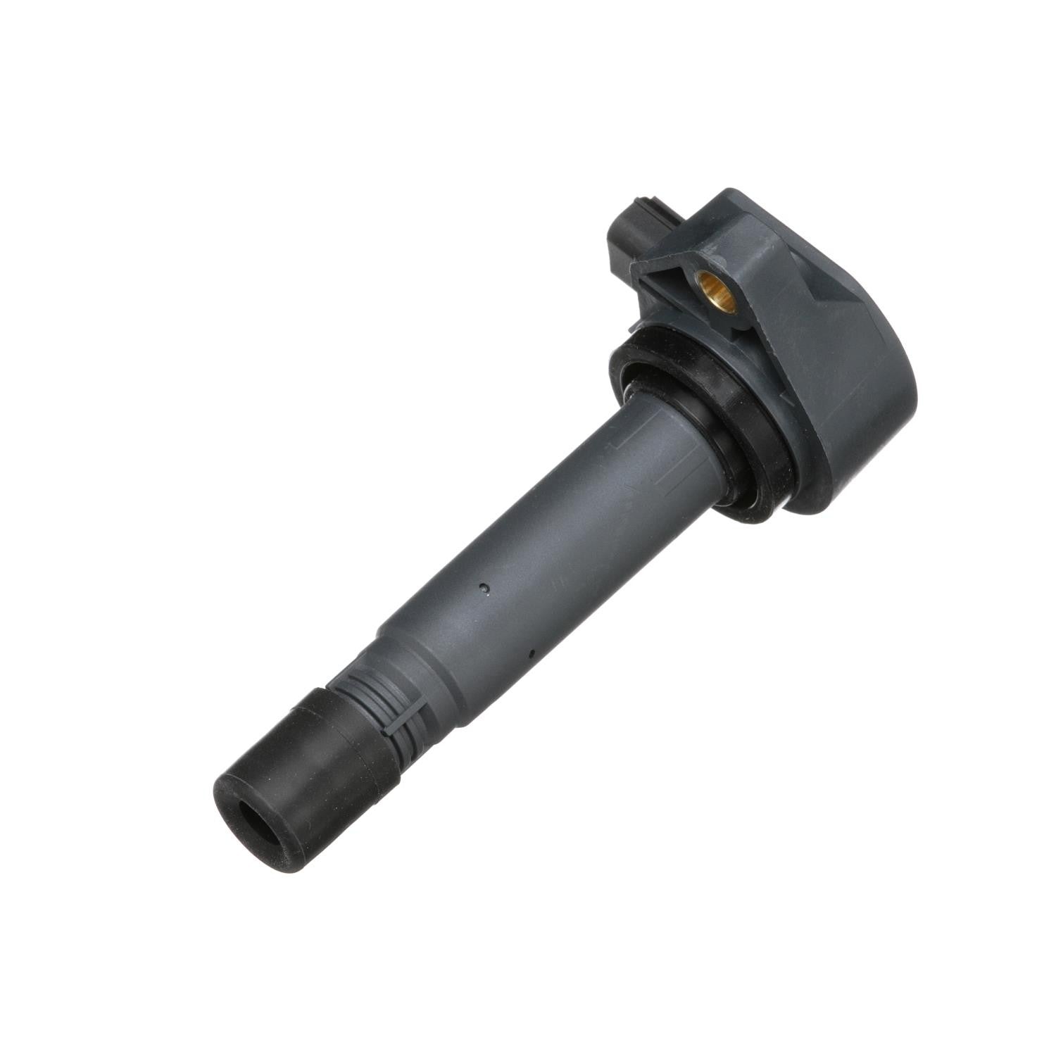 intermotor ignition coil  frsport uf-582