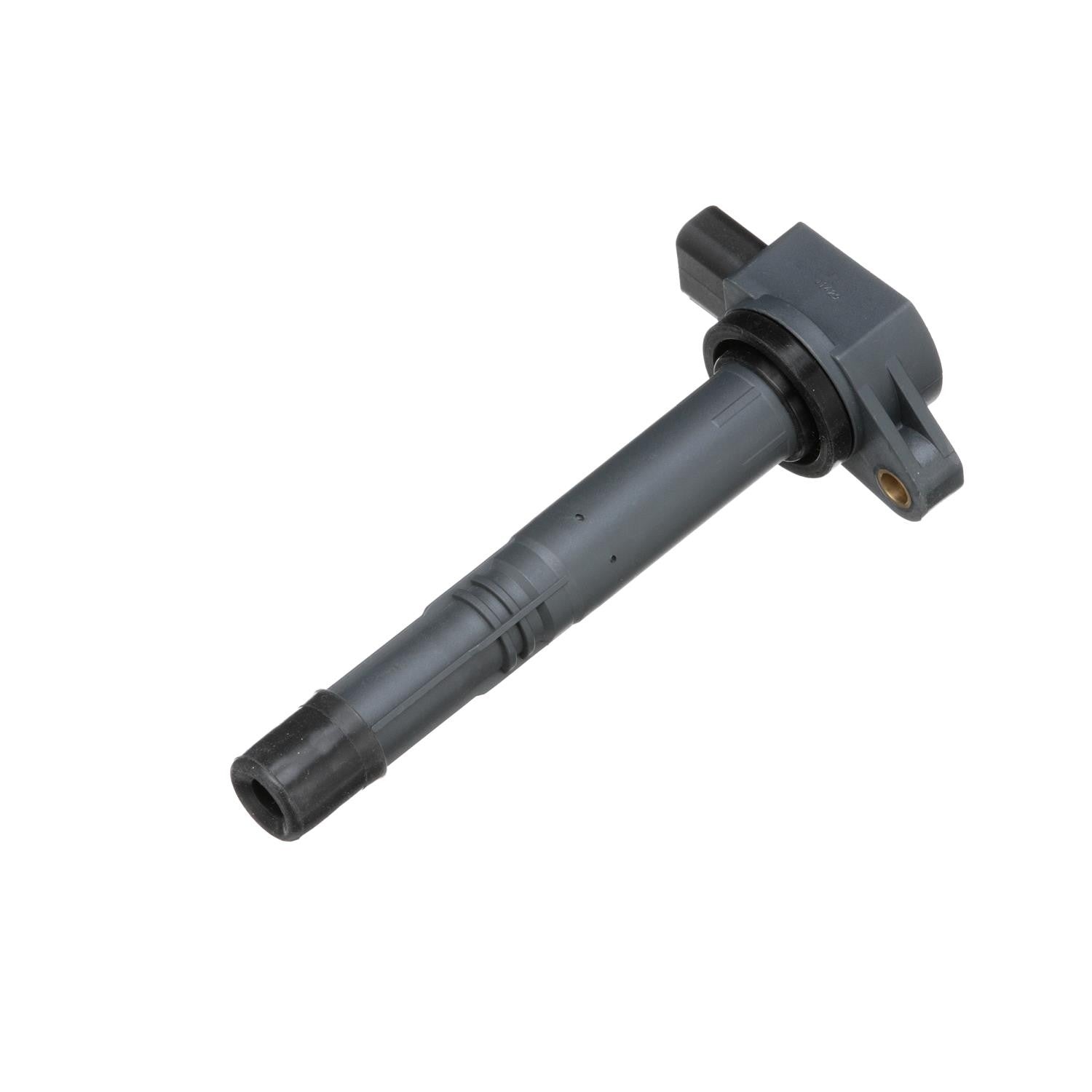 intermotor ignition coil  frsport uf-583