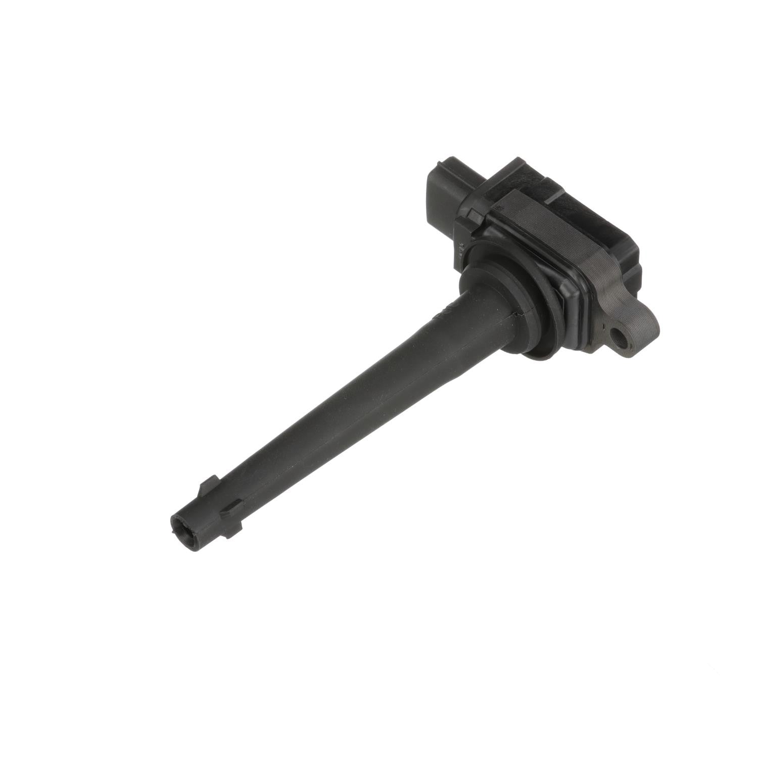 intermotor ignition coil  frsport uf-591